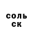 ТГК концентрат Haj Hsh